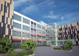 voco Fiorello - LaGuardia East by IHG - 8