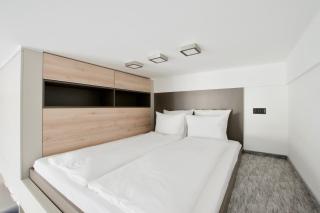 Standard Apartment by Hi5 - Gellért Spa Area - Budapest - 8