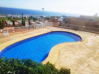 Marina Vistamar - Mojácar - 2