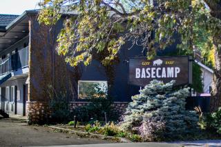 Basecamp Boulder - Boulder - 6