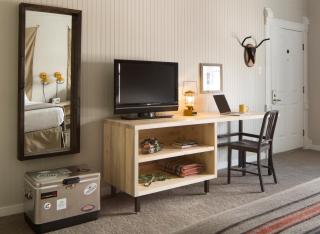 Basecamp Boulder - Boulder - 8