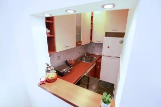 Apartman Lido - Belgrado - 2