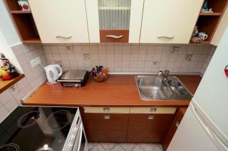Apartman Lido - Belgrado - 5
