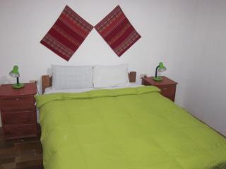 Kurumi Hostel - 7