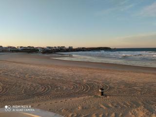 La Source- Praia Gamboa - Peniche - 6
