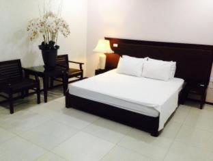 The Grand Hotel - Bắc Ninh - 7