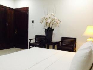 The Grand Hotel - Bắc Ninh - 6