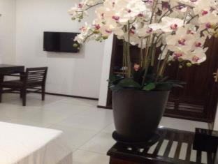 The Grand Hotel - Bắc Ninh - 5