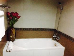 The Grand Hotel - Bắc Ninh - 4