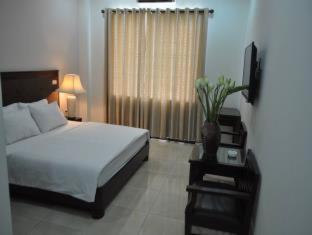 The Grand Hotel - Bắc Ninh - 3