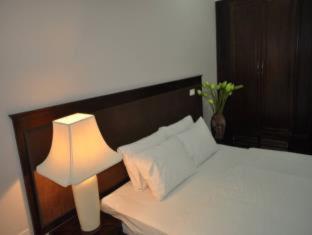 The Grand Hotel - Bắc Ninh - 2