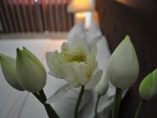 The Grand Hotel - Bắc Ninh - 1