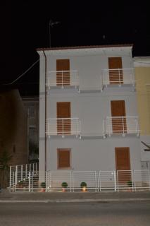 Onda Chiara B&B - 0