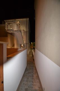 Onda Chiara B&B - 1
