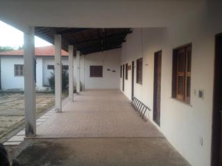 Repouso do Mar Residence - 1