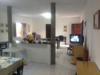 Repouso do Mar Residence - Aracati - 3