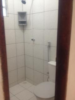 Repouso do Mar Residence - 5