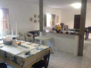 Repouso do Mar Residence - Aracati - 6