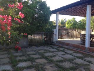 Repouso do Mar Residence - Aracati - 9