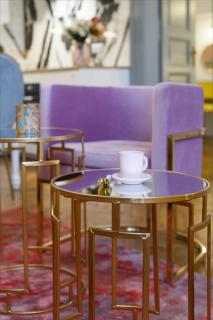 Palace Apartment by Main Station - Premier - Prague - 5