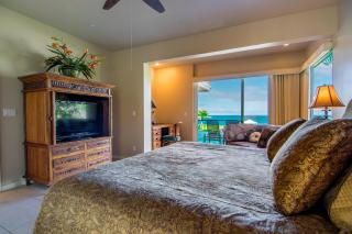 Kapalua Villas Maui - 2