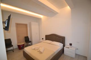 Onda Chiara B&B - Porto SantʼElpidio - 3
