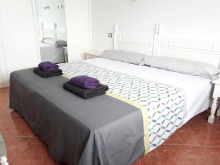 Yumbo - Apartment - Playa del Inglés - 7