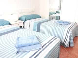 Yumbo - Apartment - Playa del Inglés - 5