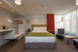 Apollo Lodge - Free Parking - 3