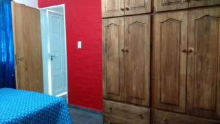 total servicios - Luján de Cuyo - 7