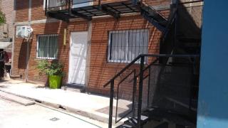 total servicios - Luján de Cuyo - 6