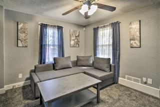 Updated Coastal Home w/Grill, Blocks to Beach - 7