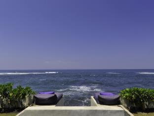 Majapahit Beach Villas by Nakula - Keramas - 7
