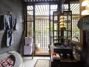 Majapahit Beach Villas by Nakula - Keramas - 6