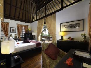 Majapahit Beach Villas by Nakula - Keramas - 3