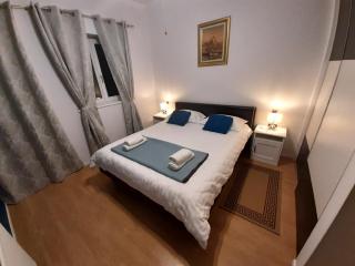 Maria Apartments - Zaton - 2