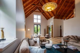 Taramea Arrowtown by Sotheby's Luxury Rental Homes - Queenstown - 4
