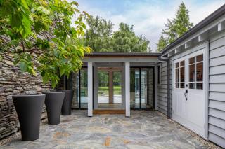 Taramea Arrowtown by Sotheby's Luxury Rental Homes - Queenstown - 5