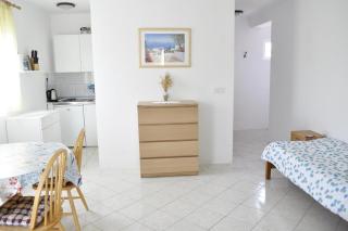 Apartment Vir 13686b - 5