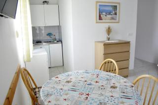Apartment Vir 13686b - 2