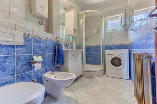 Apartments by the sea Slatine, Ciovo - 14871 - Slatine - 2