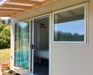 Mitchella farm - Wanaka - 6