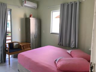 Casa temporada Mariscal, Bombinhas-SC - 5