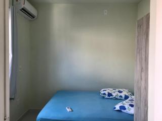 Casa temporada Mariscal, Bombinhas-SC - 4