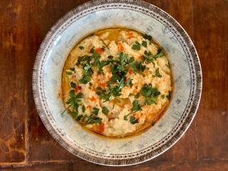 Chañarmuyo Casa de Huéspedes - 4