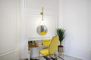 Palace Apartment by Main Station - Premier - 4