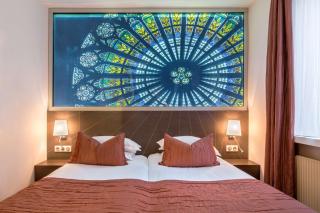 Best Western Plus Monopole Métropole - Strasburgo - 5