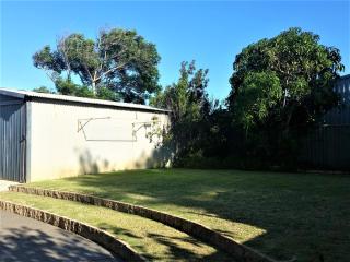Family Retreat - Kalbarri - 5