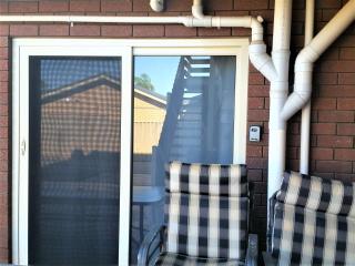 Family Retreat - Kalbarri - 4