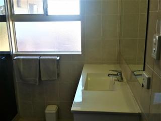 Family Retreat - Kalbarri - 1